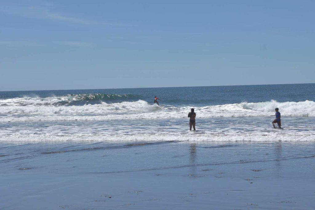 3 Playas de la Libertad que NO te puedes perder El Salvador